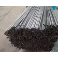 Oxygen Injection Lance Pipe